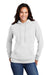 Port Sweatshirts/Fleece Port & Company  ®  Ladies Core Fleece Pullover Hooded Sweatshirt LPC78H