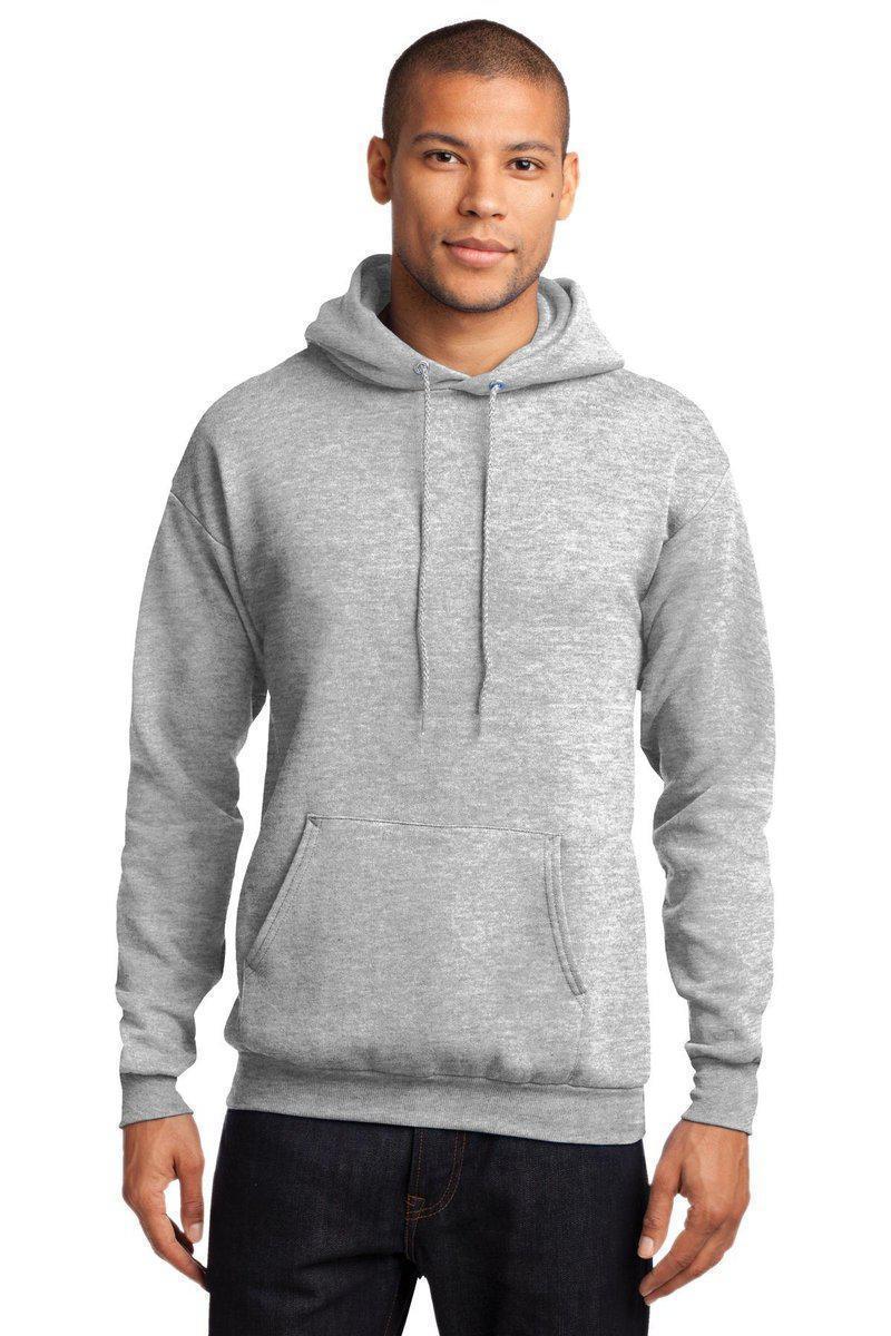 Wholesale Sweatshirts And Hoodies Find Quality Bulk Hoodies Here wholesale-sweatshirts-and-hoodies-find-quality-bulk-hoodies-here
