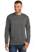 Port Sweatshirts/Fleece Port & Company ® Performance Fleece Crewneck Sweatshirt. PC590