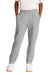 Port Sweatshirts/Fleece Port & Company  ®  Youth Core Fleece Jogger. PC78YJ