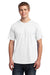 Port T-Shirts Port & Company ®  - All-American Pocket Tee. USA100P