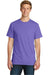 Port T-Shirts Port & Company ®  Beach Wash ™  Garment-Dyed Pocket Tee.  PC099P