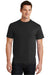 Port & Company ® - Core Blend Tee. PC55, Traditional Colors
