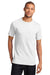 Port T-Shirts Port & Company ®  - Essential Pocket Tee. PC61P