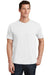 Port T-Shirts Port & Company ®  Fan Favorite Tee. PC450