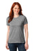 Port T-Shirts Port & Company ®  Ladies Core Blend Tee. LPC55