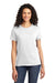 Port T-Shirts Port & Company ®  - Ladies Essential Tee. LPC61