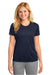 Port T-Shirts Port & Company ®  Ladies Performance Tee. LPC380