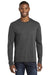 Port T-Shirts Port & Company Long Sleeve Fan Favorite Blend Tee. PC455LS