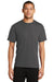 Port T-Shirts Port & Company ®  Performance Blend Tee. PC381