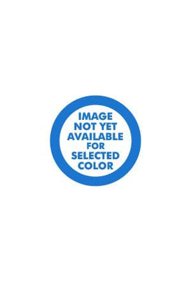 Port T-Shirts Port & Company ®  - Tall Essential Tee.  PC61T