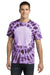 Port T-Shirts Port & Company ®  -Window Tie-Dye Tee. PC149