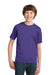 Port T-Shirts Port & Company ®  - Youth Essential Tee. PC61Y, Basic Colors