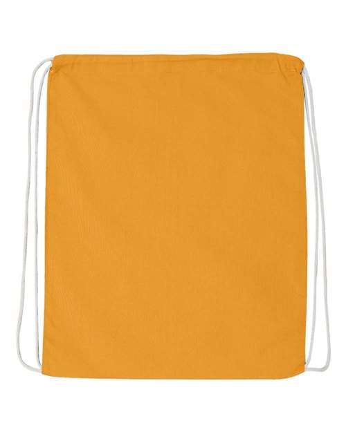 Q-Tees Q4500-Economical Sport Pack in Gold