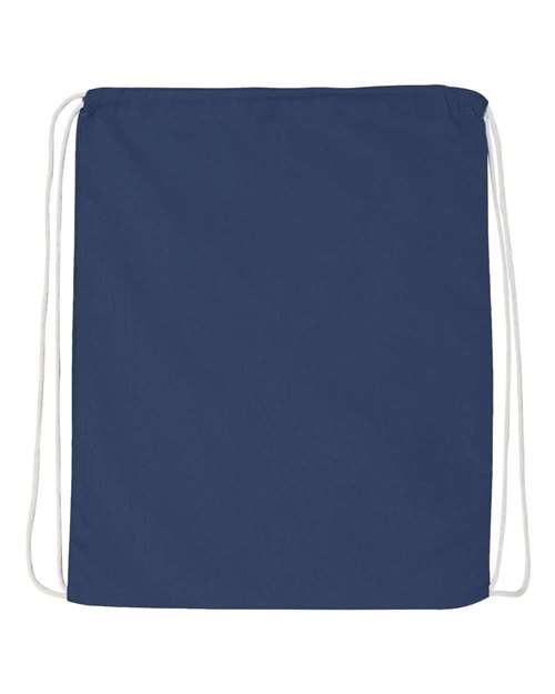 Q-Tees Q4500-Economical Sport Pack in Navy