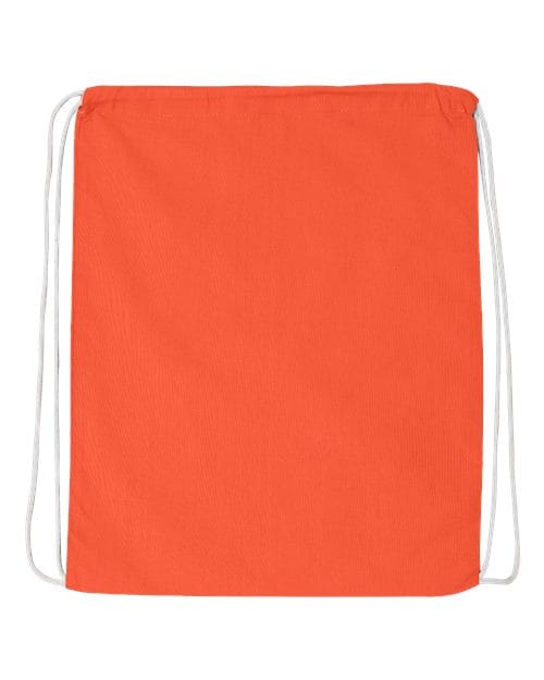 Q-Tees Q4500-Economical Sport Pack in Orange