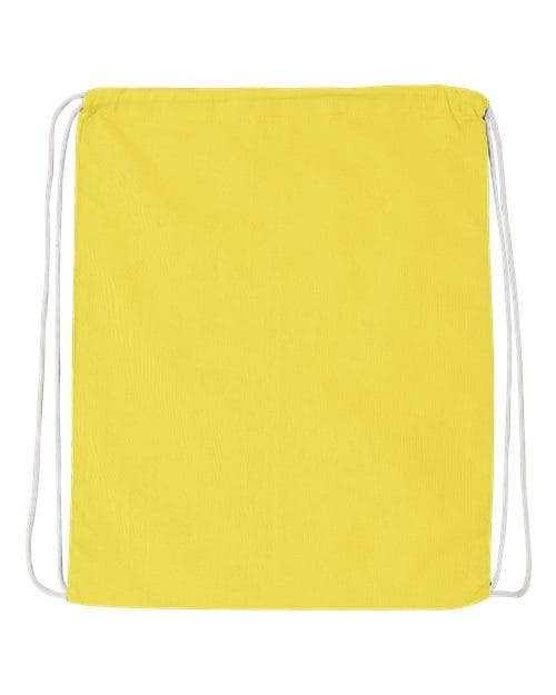 Q-Tees Q4500-Economical Sport Pack in Yellow