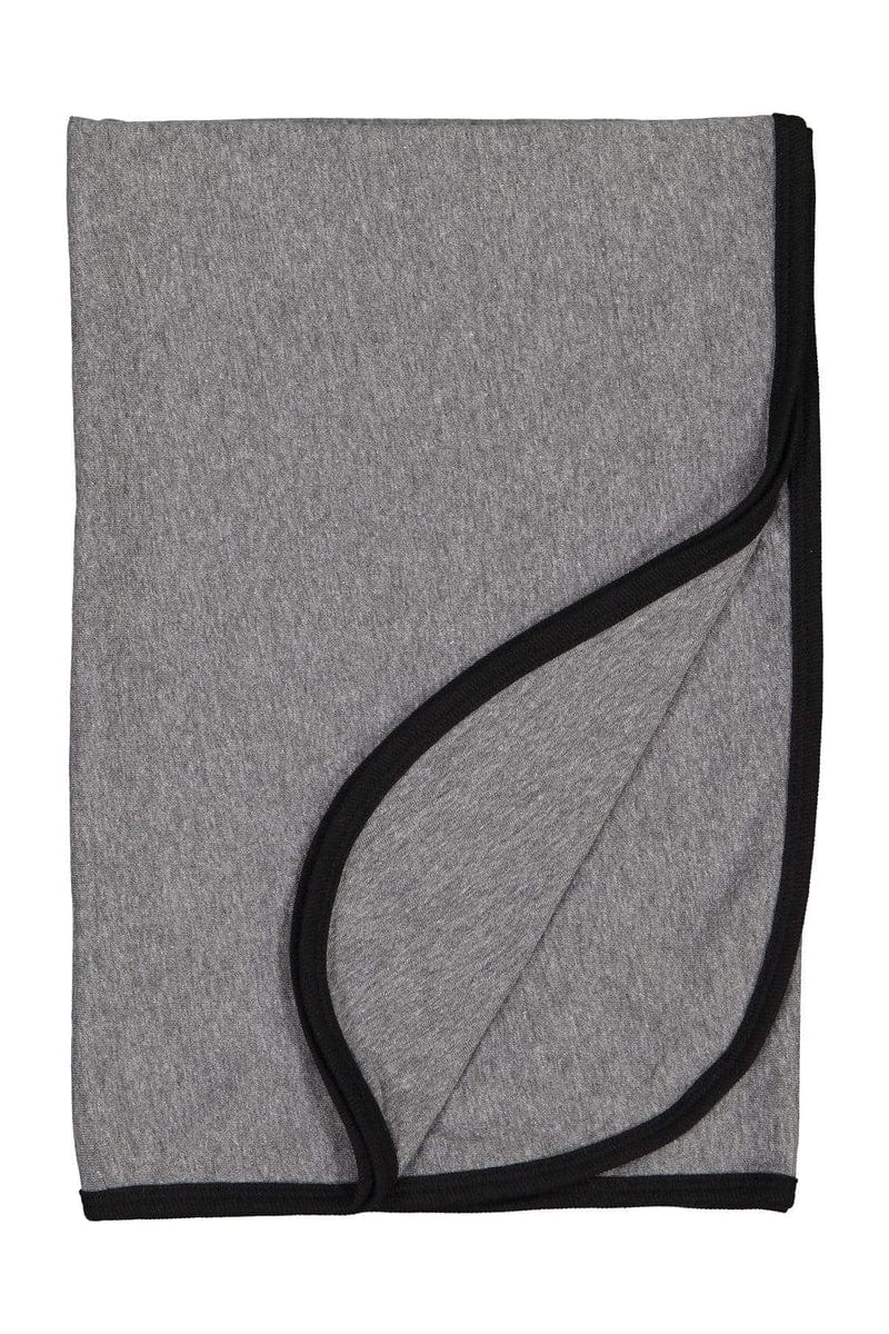 Rabbit Skins Infant/Toddler Rabbit Skins 1110: Infant Premium Jersey Blanket