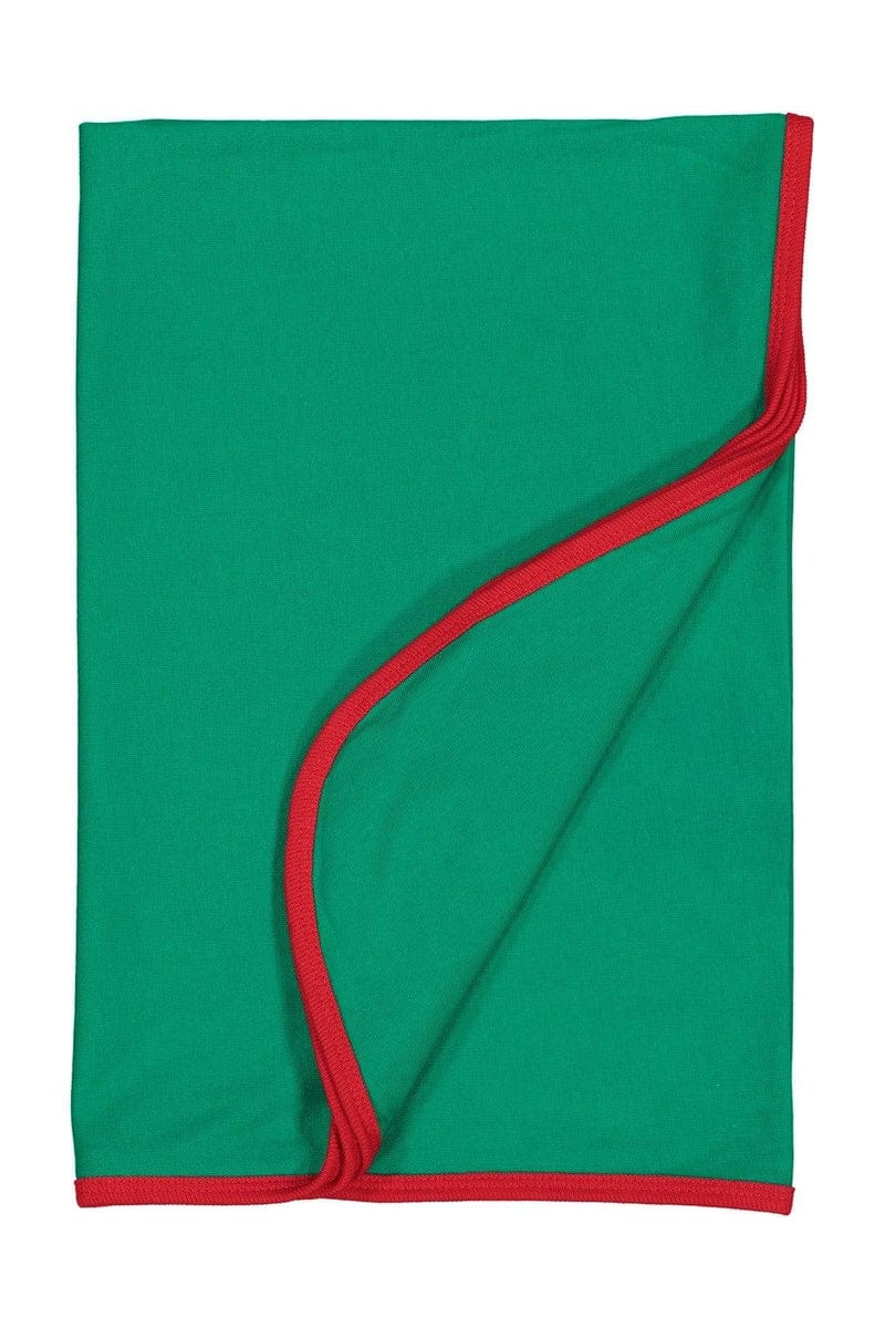 Rabbit Skins Infant/Toddler Rabbit Skins 1110: Infant Premium Jersey Blanket