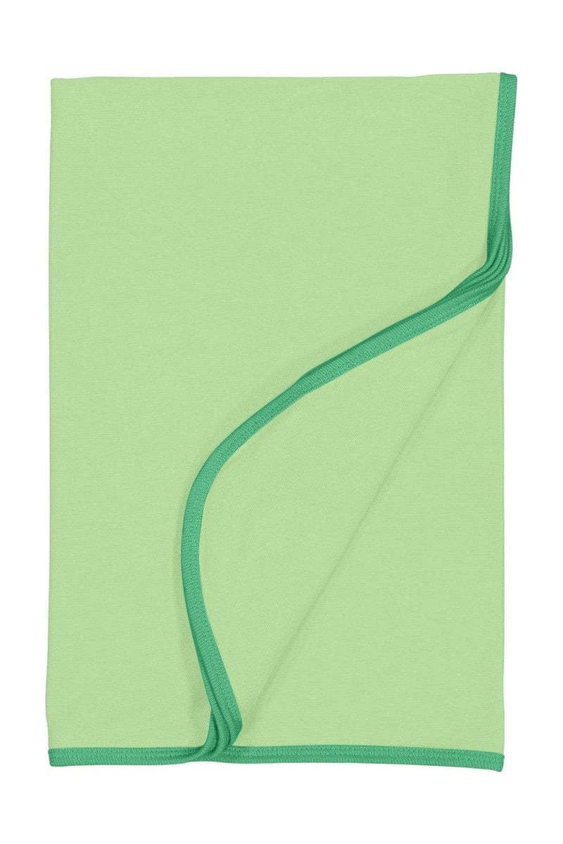 Rabbit Skins Infant/Toddler Rabbit Skins 1110: Infant Premium Jersey Blanket