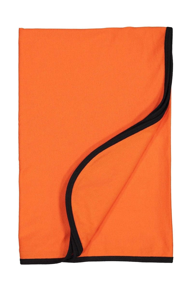 Rabbit Skins Infant/Toddler Rabbit Skins 1110: Infant Premium Jersey Blanket