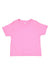 Rabbit Skins Infant/Toddler Rabbit Skins 3322: Infant Fine Jersey T-Shirt, Basic Colors