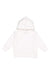 Rabbit Skins Sweatshirts/Fleece Rabbit Skins 3326: Toddler Pullover Fleece Hoodie