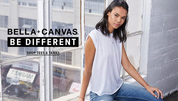 replacement-bc-tanks-Bulkthreads.com