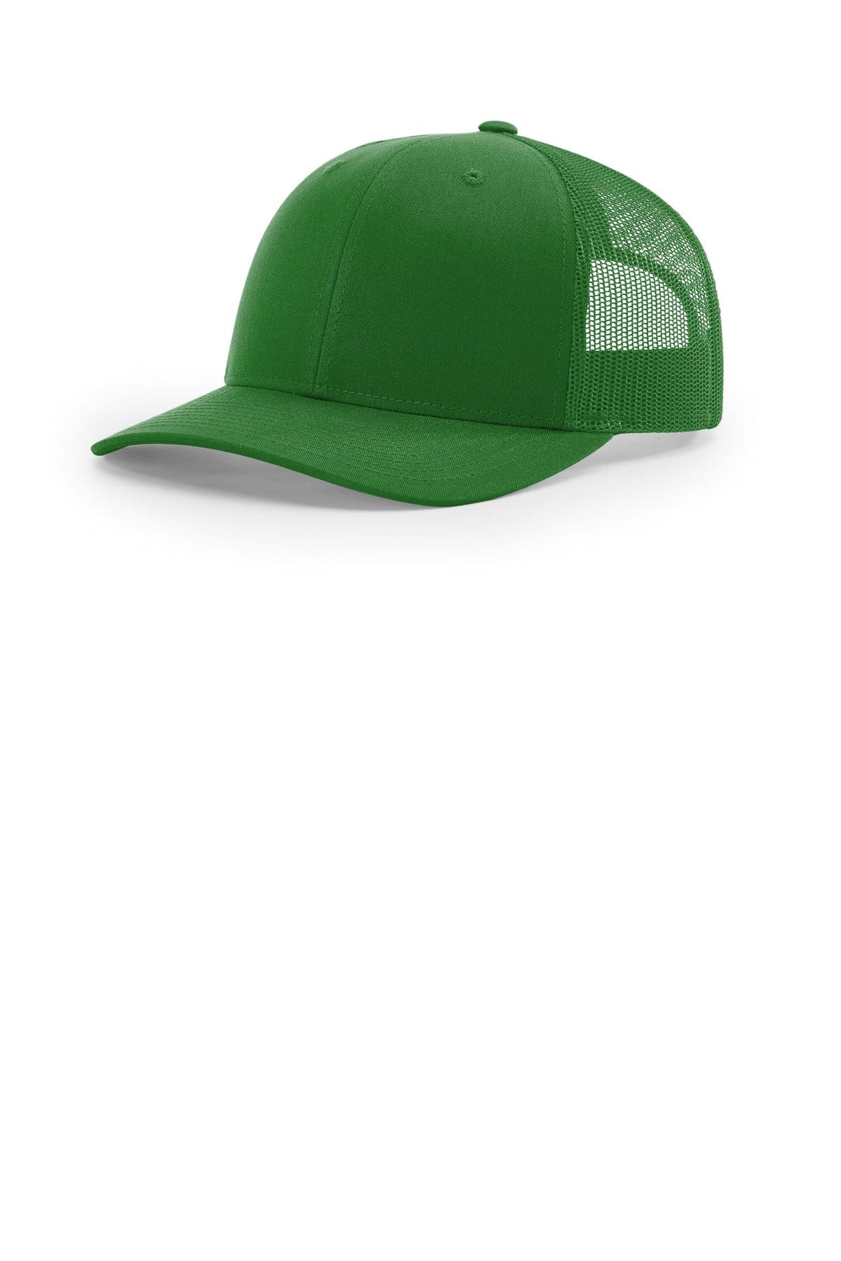 Richardson 112 OSFA / Kelly Richardson Trucker Cap 112