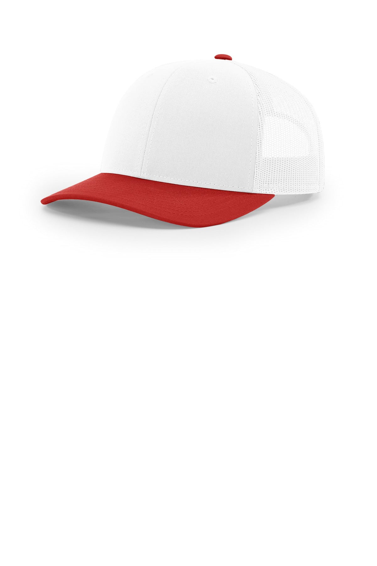 Richardson 112 Richardson Trucker Cap 112