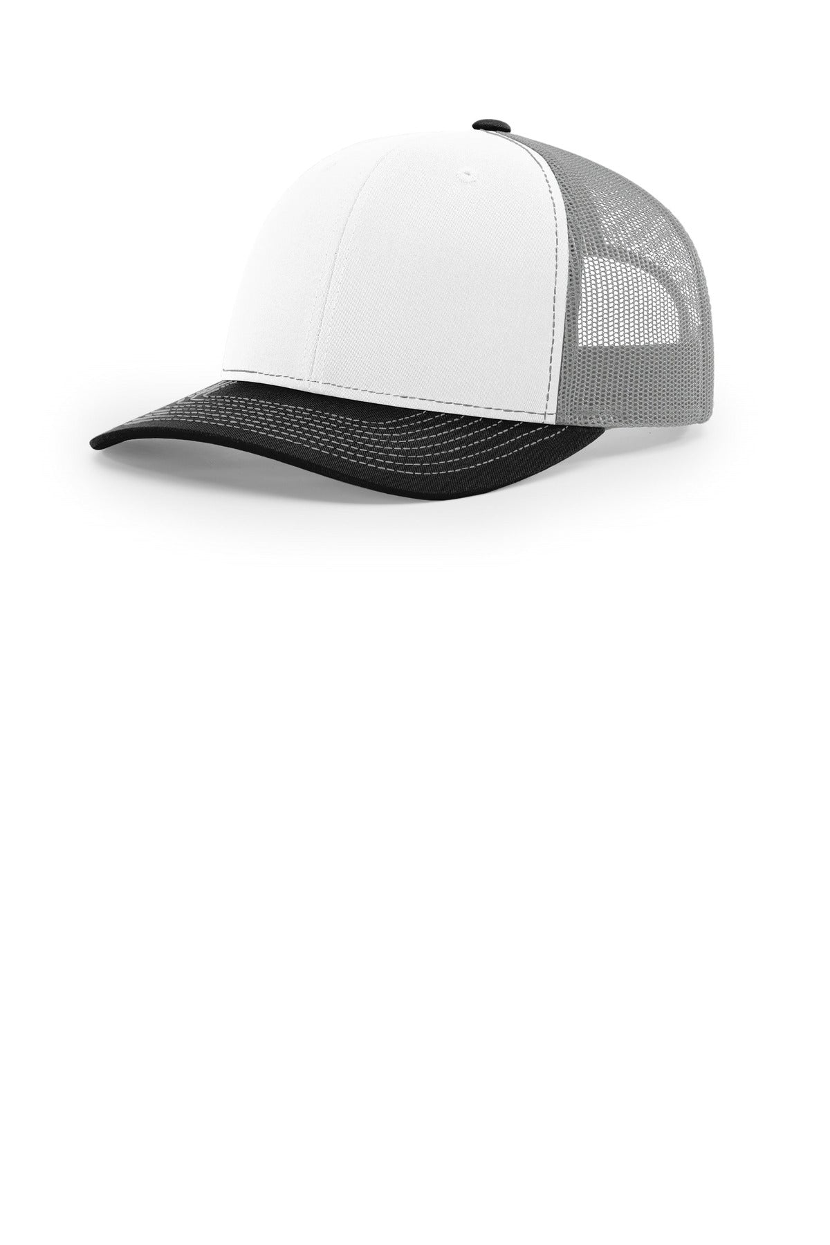 Richardson 112 Richardson Trucker Cap 112