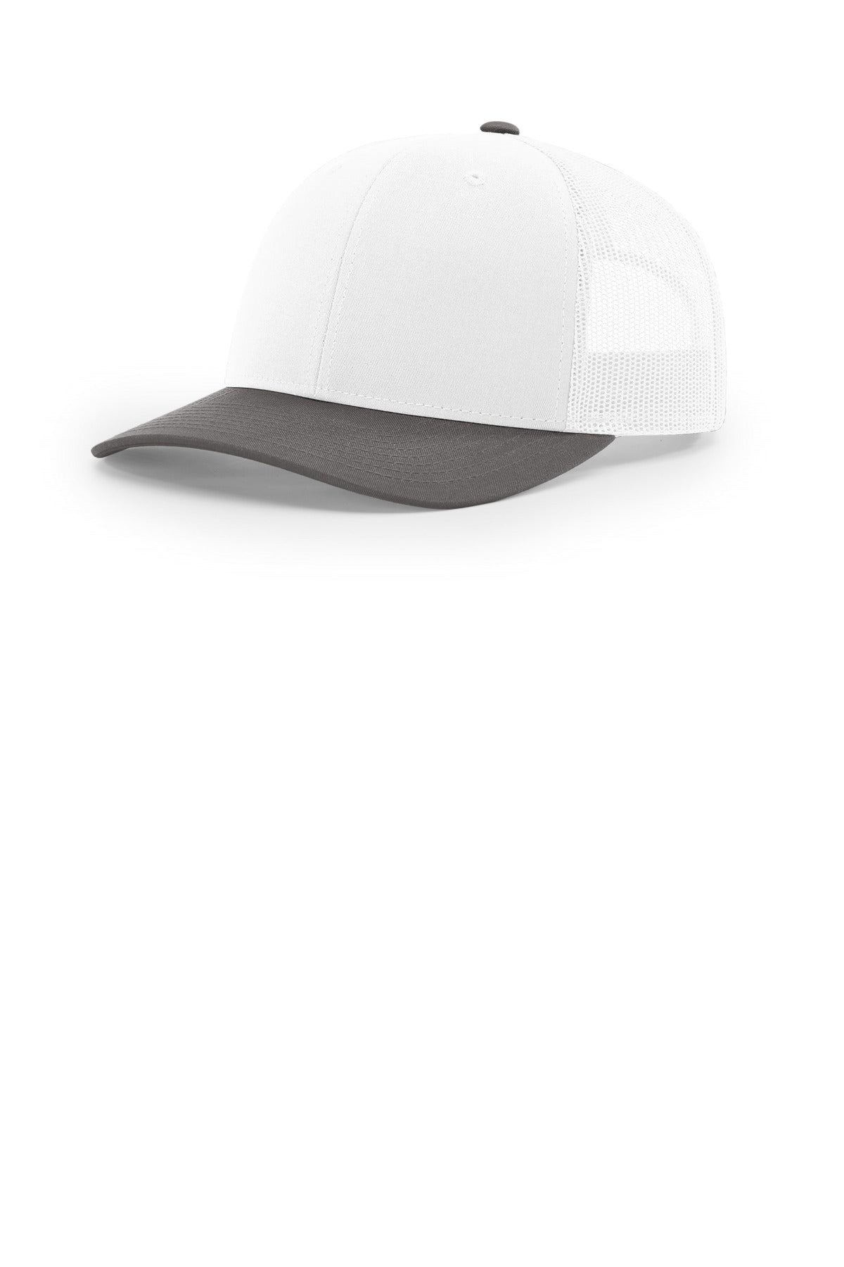 Richardson 112 Richardson Trucker Cap 112