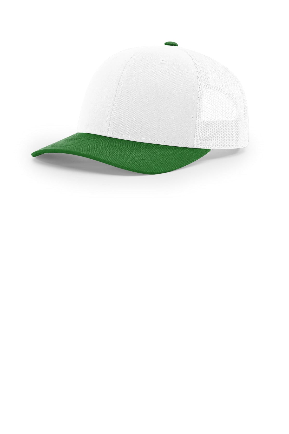 Richardson 112 Richardson Trucker Cap 112