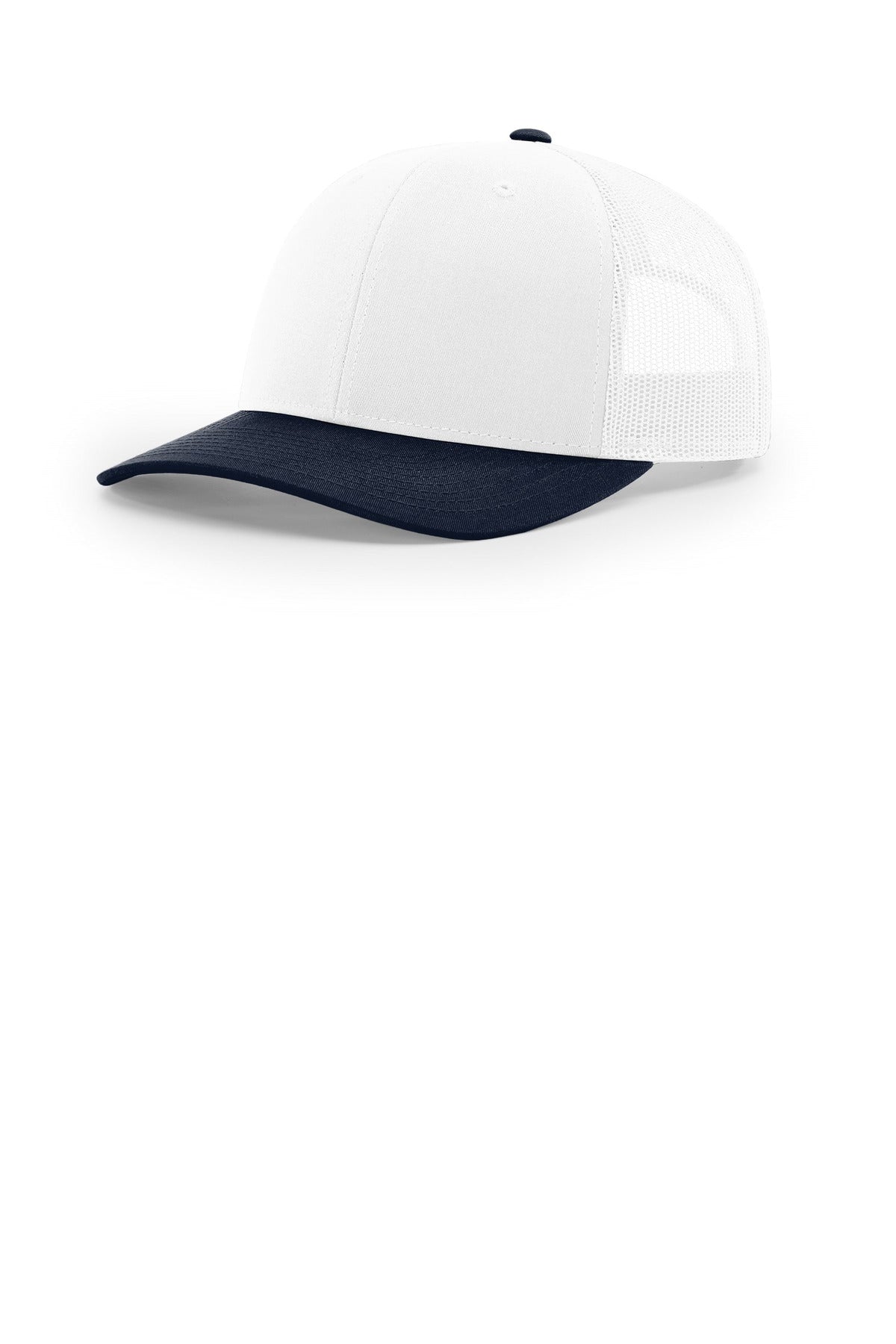 Richardson 112 Richardson Trucker Cap 112