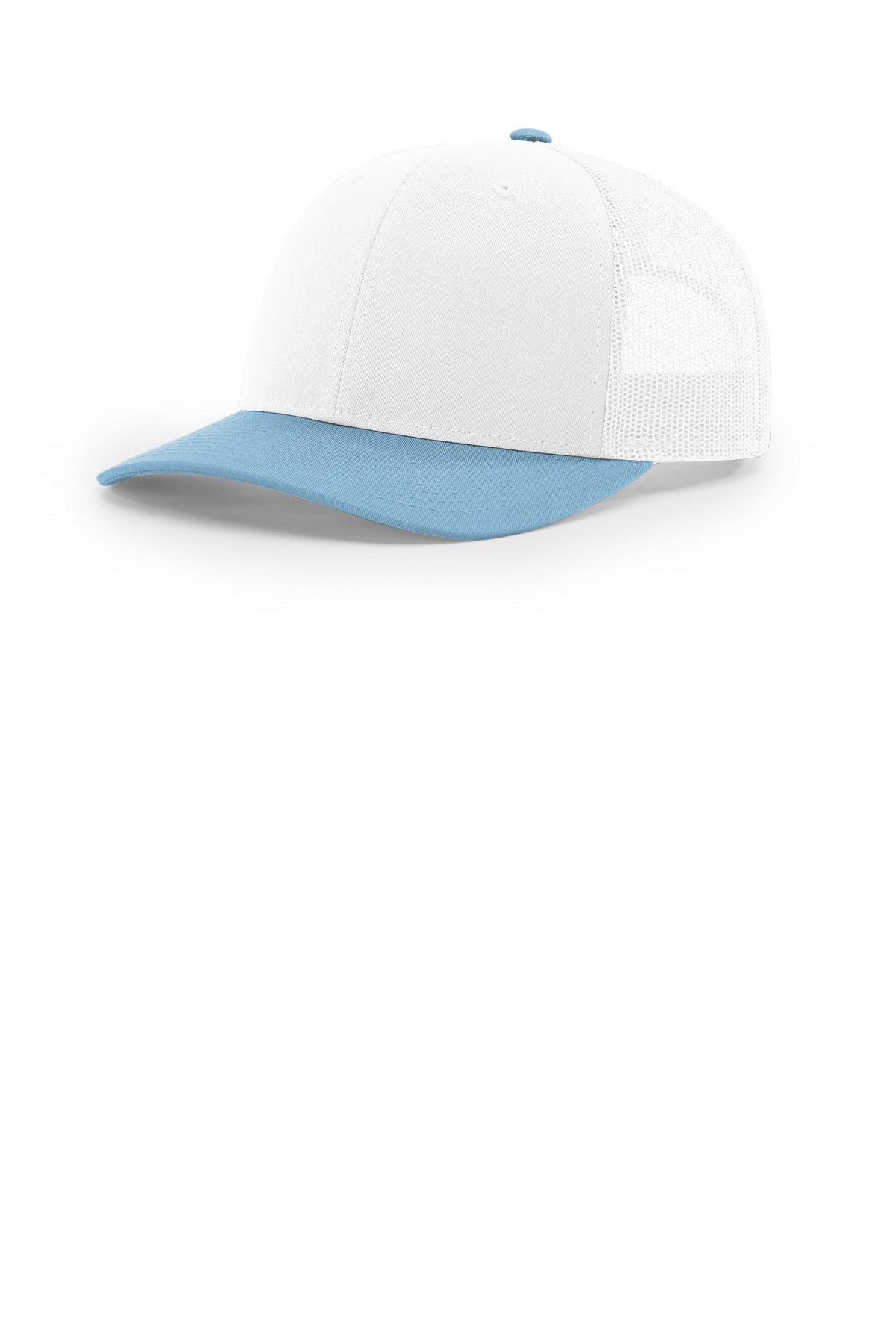 Richardson 112 Richardson Trucker Cap 112