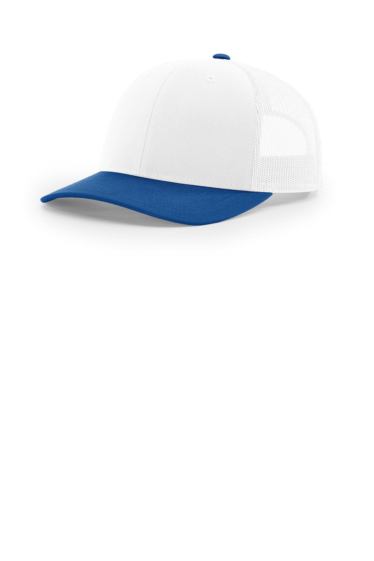 Richardson 112 Richardson Trucker Cap 112