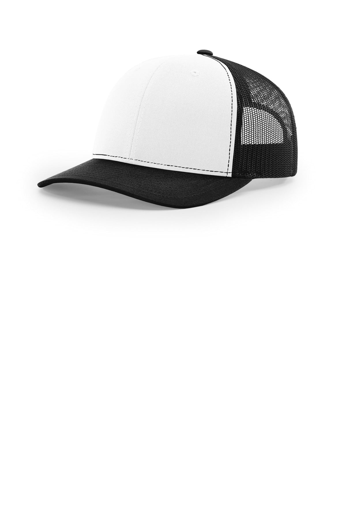 Richardson 112 Richardson Trucker Cap 112