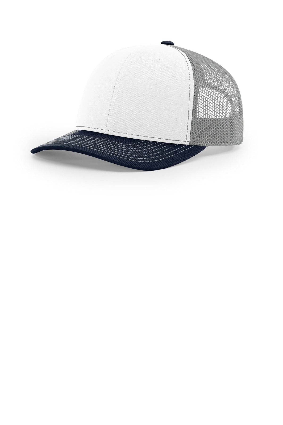 Richardson 112 Richardson Trucker Cap 112