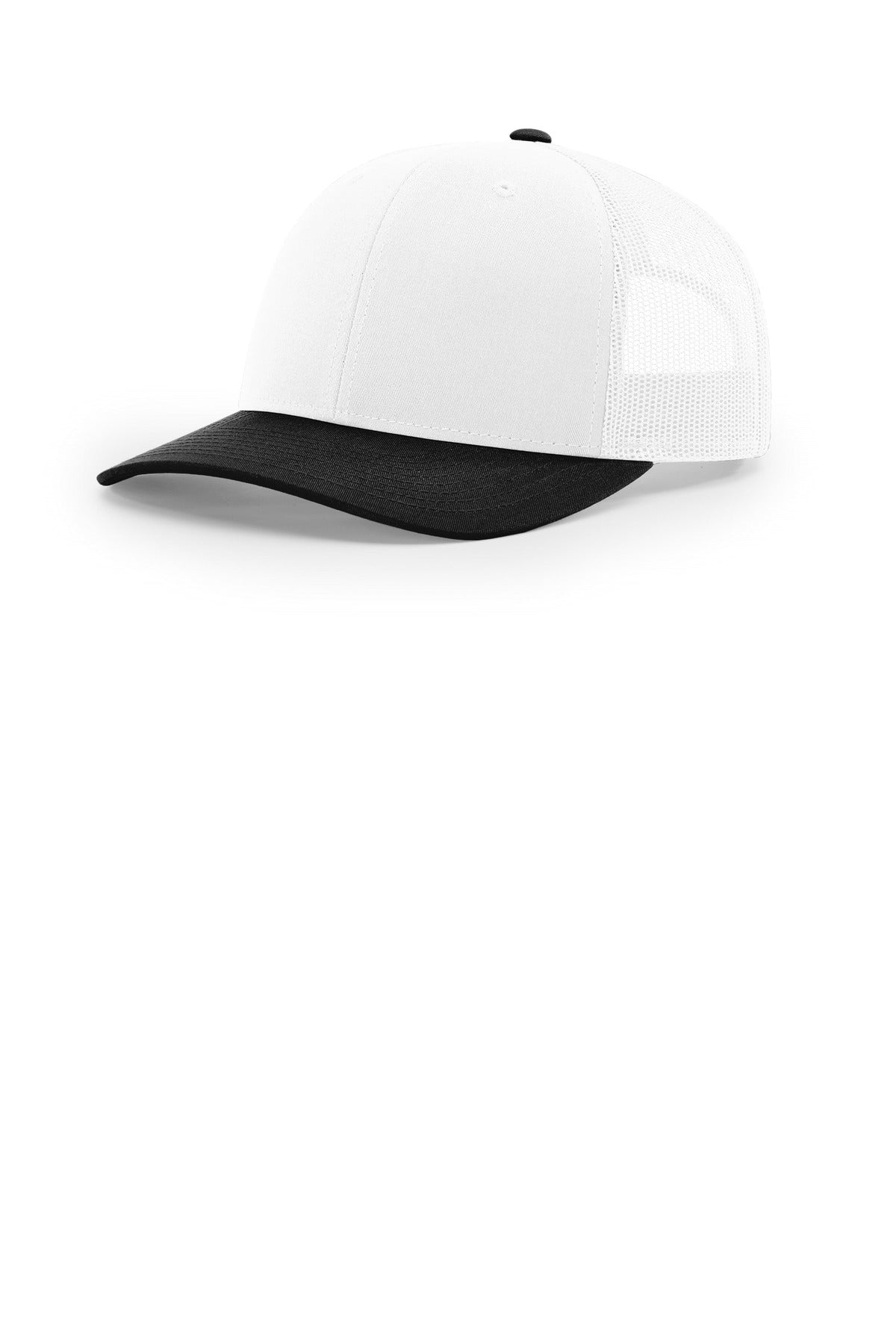 Richardson 112 Richardson Trucker Cap 112