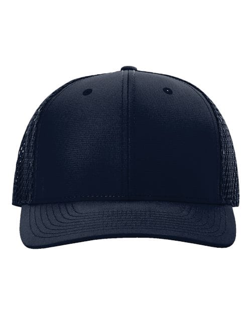 Richardson 12239 Adjustable / Navy 835-Tilikum Cap