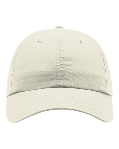 Richardson 12495 Adjustable / Stone 225-Casual Performance Cap