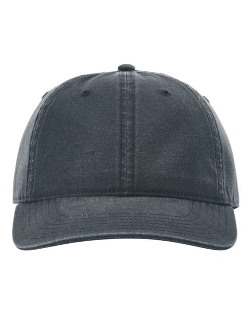 Richardson 15656 Adjustable / Navy 324RE-Odell Cap