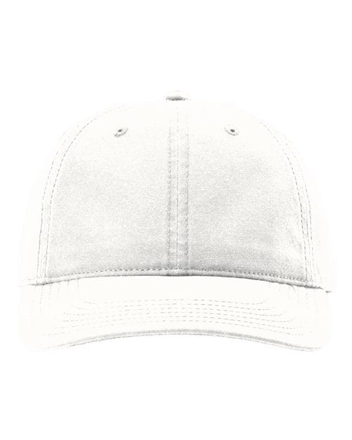 Richardson 15656 Adjustable / White 324RE-Odell Cap