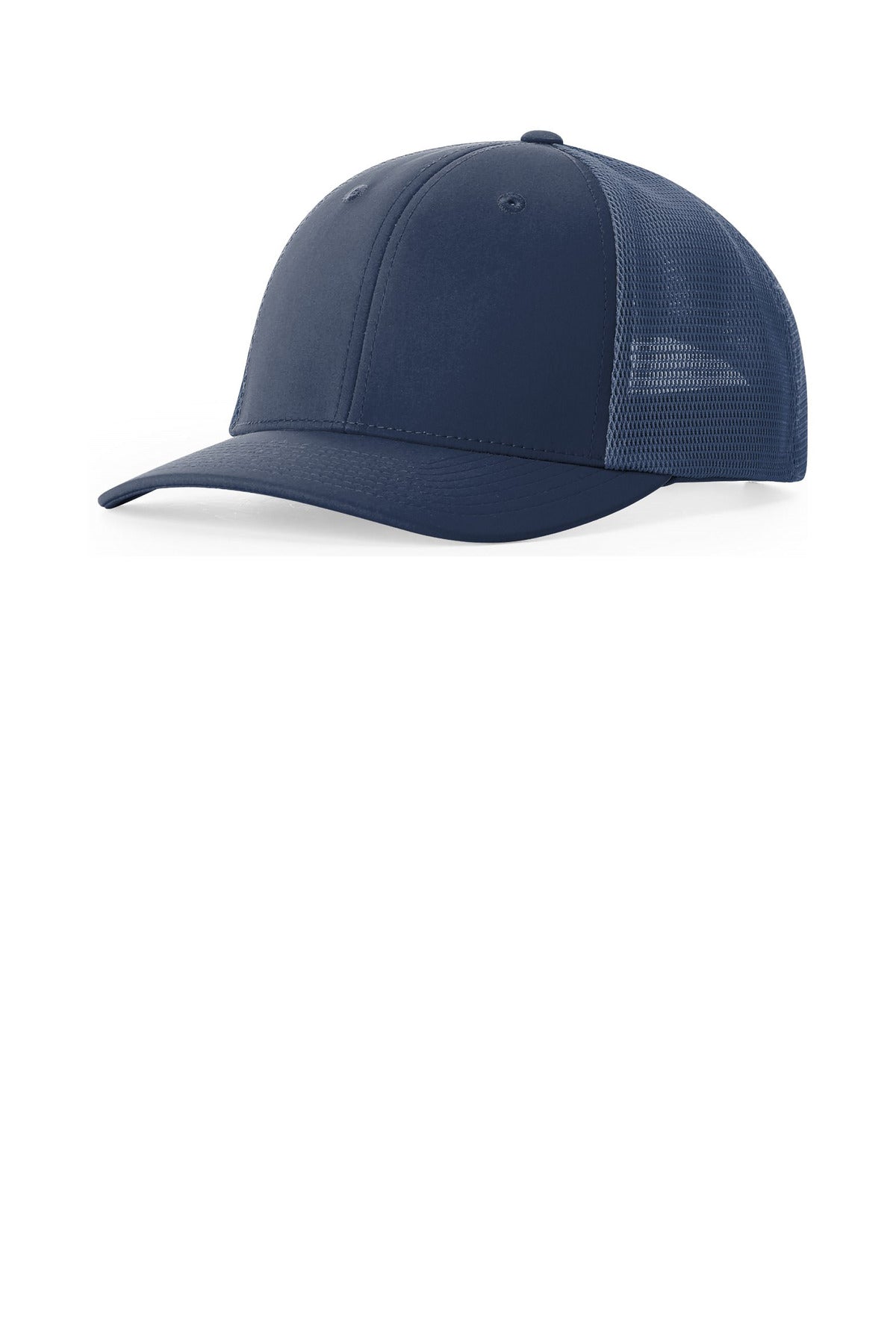 Richardson Hood River 173 in Insignia Blue/ China Blue