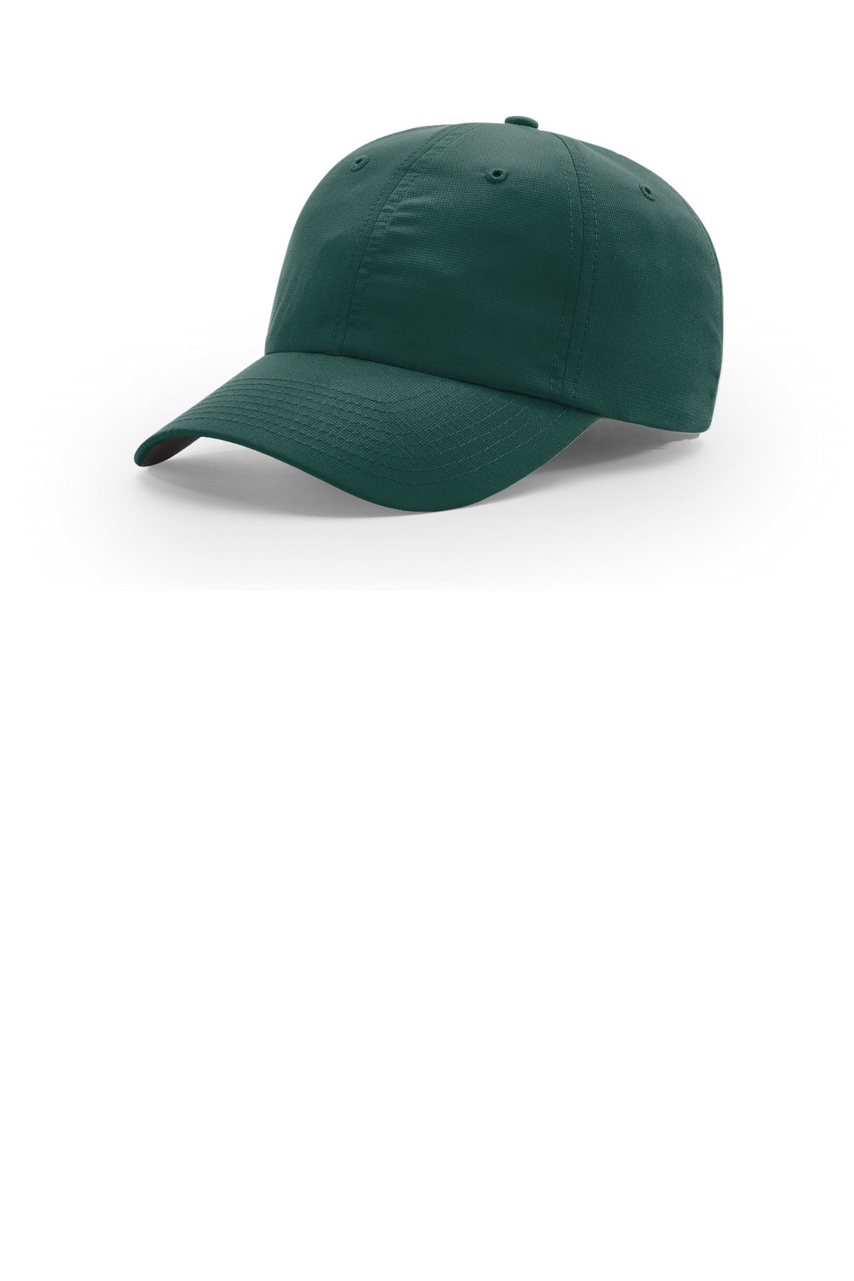 Richardson Relaxed Performance Lite 220 in Dark Green