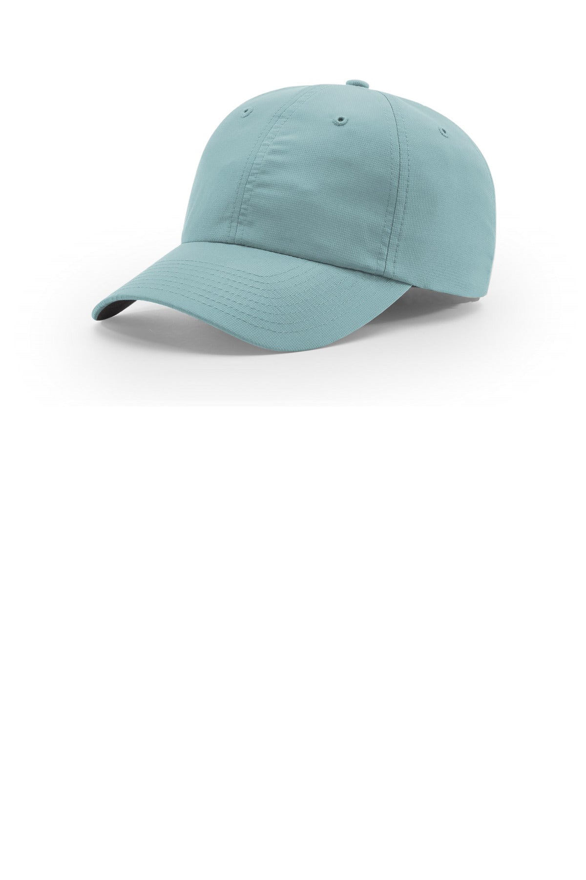 Richardson Relaxed Performance Lite 220 in Smoke Blue