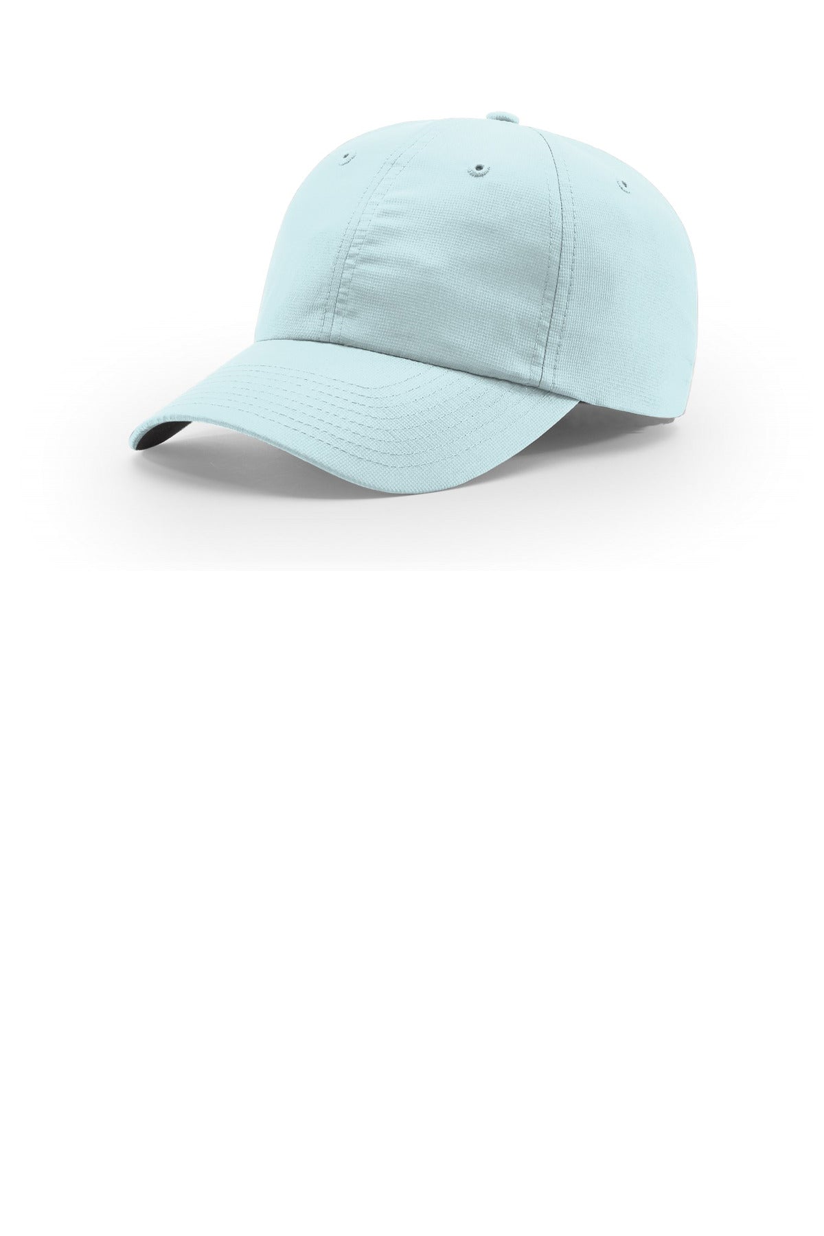 Richardson Relaxed Performance Lite 220 in Soft Blue