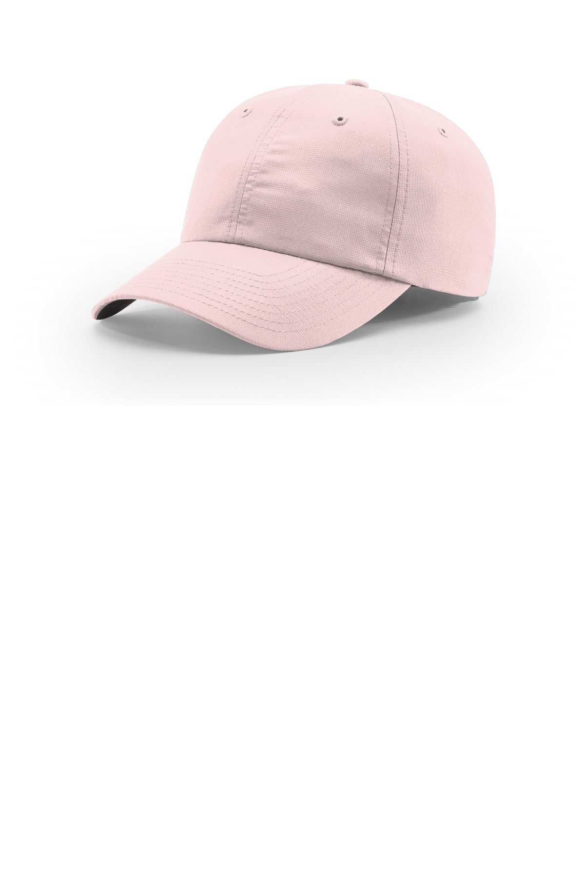 Richardson Relaxed Performance Lite 220 in Soft Pink