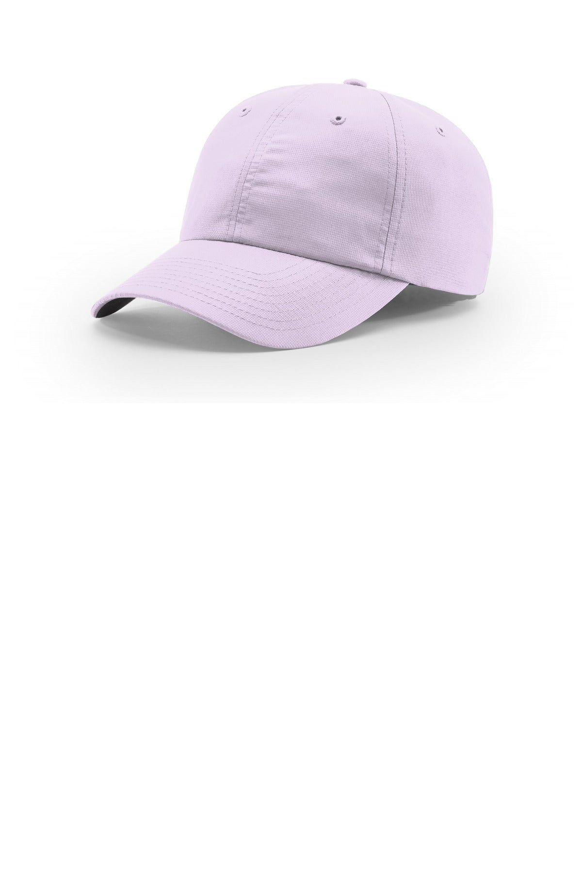 Richardson Relaxed Performance Lite 220 in Soft Purple