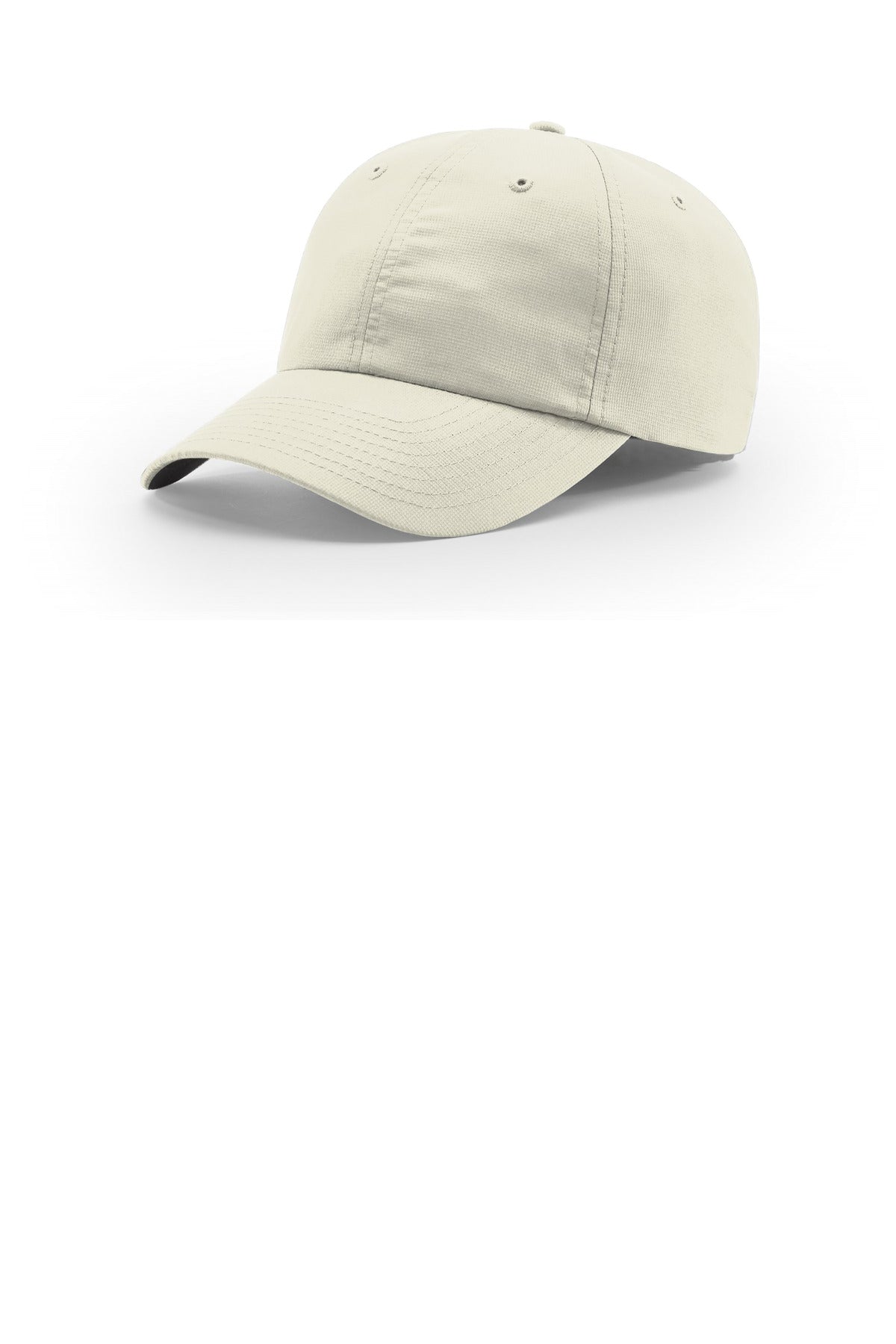 Richardson Relaxed Performance Lite 220 in Stone